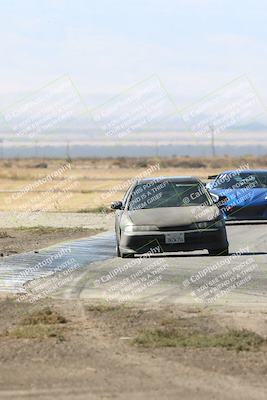 media/Oct-20-2024-Speed Ventures (Sun) [[868654b27b]]/Purple/Session 3 (Sunrise)/